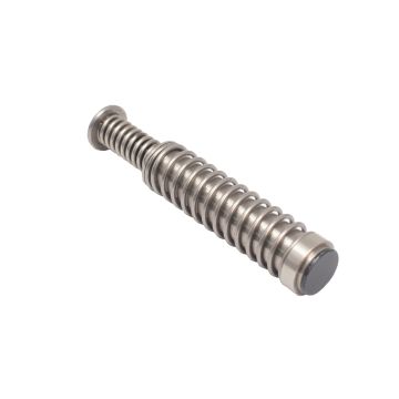 XF Pro Guide Rod Assembly
