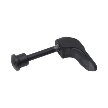 XF Pro Magazine Catch - Replacement