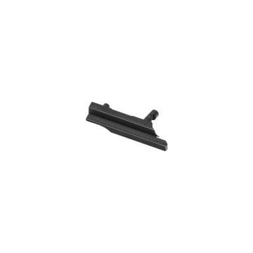 XP Pro 1911 9MM Ejector - Tenifer Finished (Black)