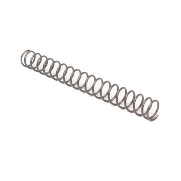 XP Pro 4" Recoil Spring - 13LB