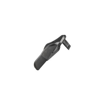 XP Pro Ambi Thumb safety - Tenifer Finish (Black)