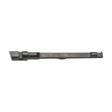 XP Pro Bar-Stock 9MM Extractor - Black