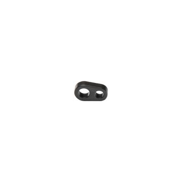 XP Pro™ Barrel Link #3