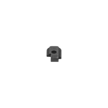 XP Pro™ Firing Pin Stop Plate - 9MM