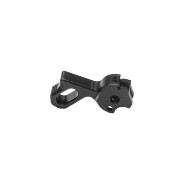 XP Pro Hammer - Tenifer Finish (Black)