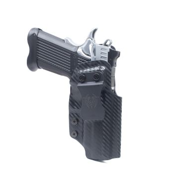 XP Pro IWB/OWB By UM Tactical Holster Right Hand