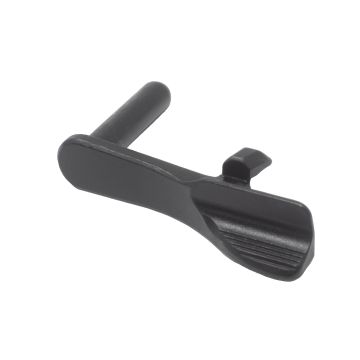 XP Pro™ Slide Stop (Low Profile) - 9MM - Tenifer Finish (Black)