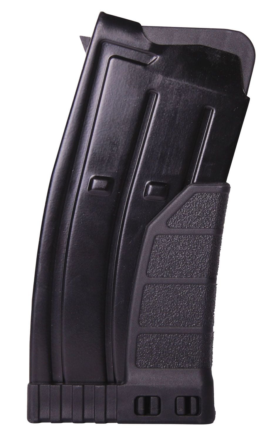American Tactical Bulldog Detachable Black