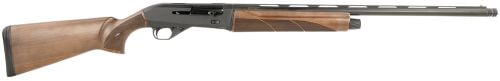 CZ 712 G3 12 Gauge Shotgun