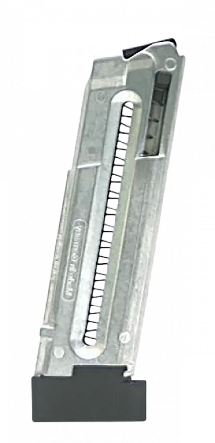American Tactical GSG 1911 22LR Magazine 15 Round Silver
