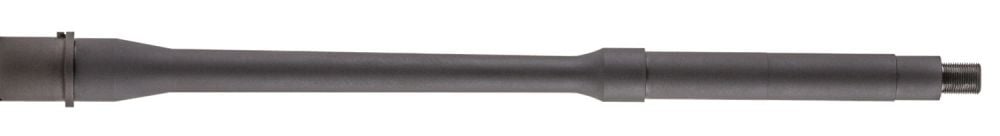 Daniel Defense DDF 0707719125018 Mid-Length 5.56 14.5