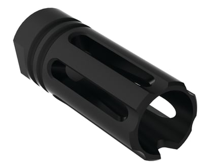 Daniel Defense Flash Suppressor Assembly .223/5.56mm 5/8-24 Black