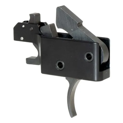 FRT 15 L2 Trigger